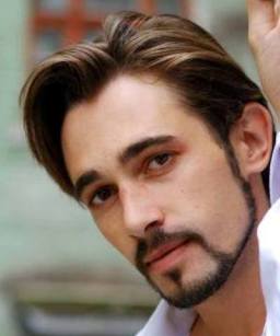 Лацік Євген 